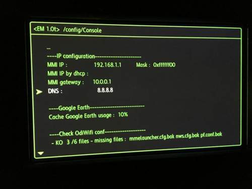 Img-0203