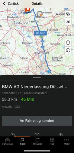 CD App - Ziel waehlen.jpg