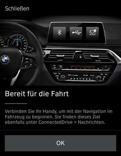 CD App - Ziel gesendet.jpg