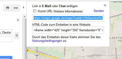 Google3