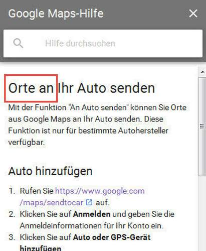 Google2
