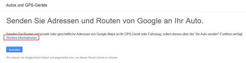 Google1
