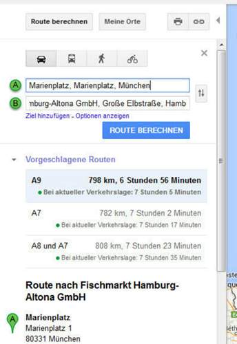Google5