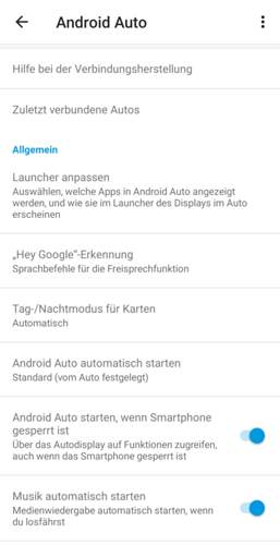 Screenshot_20230804_184030_Android Auto.jpg