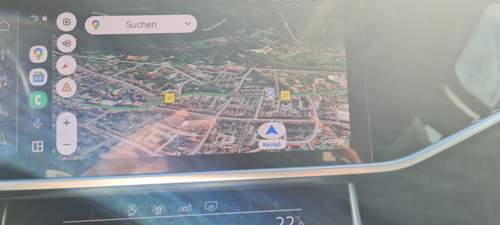 Bild #211451755