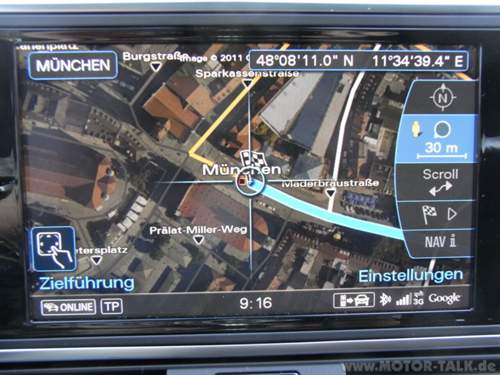 Mmi-mit-maennchen