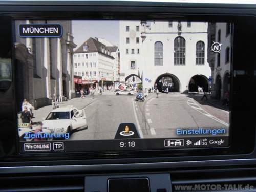 Mmi-google-streetview