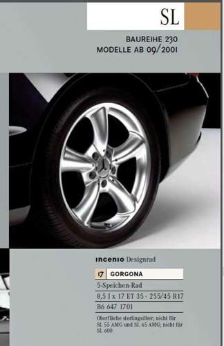 Gorgona
