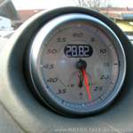 Dscn3619
