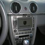 Dscn3618