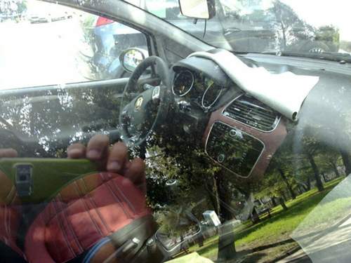 2010-grande-punto-1