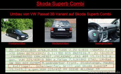 Eintragung-superb-combi