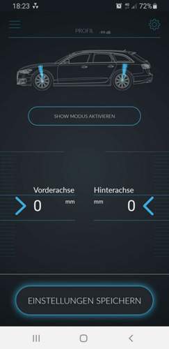 Screenshot-20200924-182357-active-suspension-control