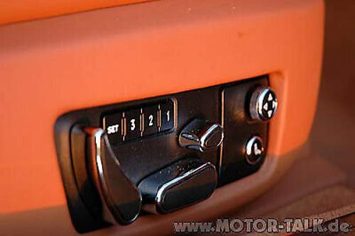 Bentley-1