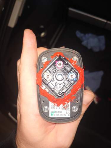 Dsc