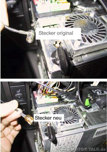 Gps-stecker1