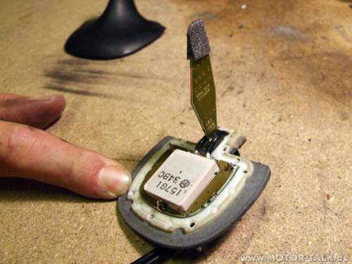 W220-gsm-gps-antenne-03