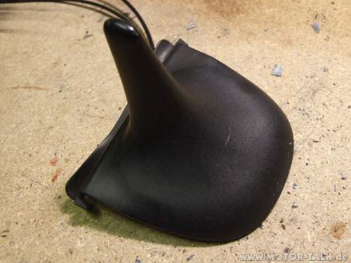 W220-gsm-gps-antenne-01