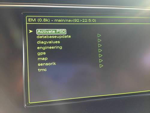 Img-1707