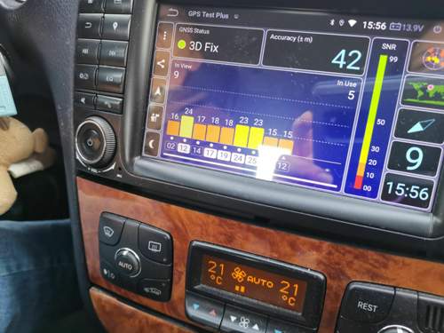 Im Fahrbetrieb nach 3km.jpg
