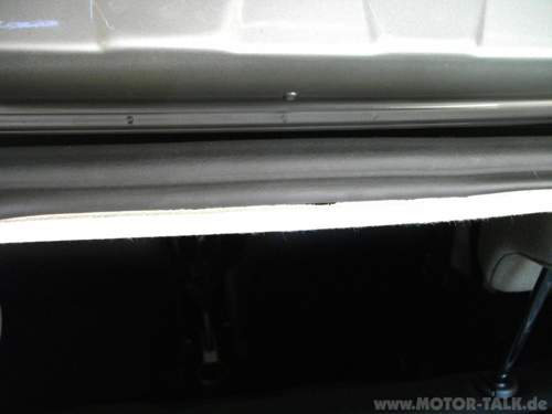 Bild1