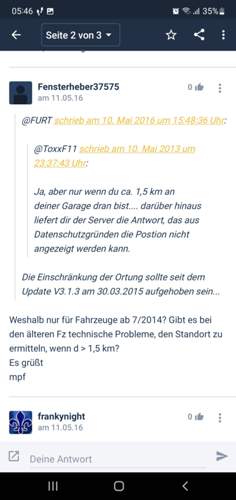 Screenshot_20230827-054602_Motor-Talk.jpg