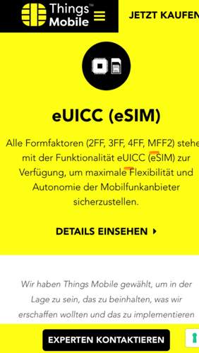 EUICC.jpg