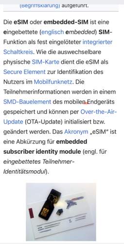 ESIM.jpg