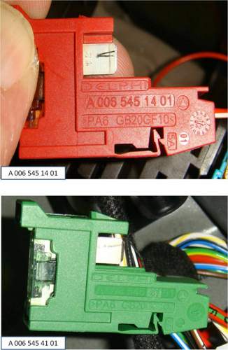 Bild-3-sicherungstraeger-rot-oder-gruen