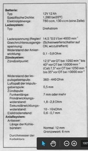 Zuendspule