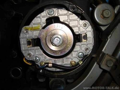 Gpz600r00017