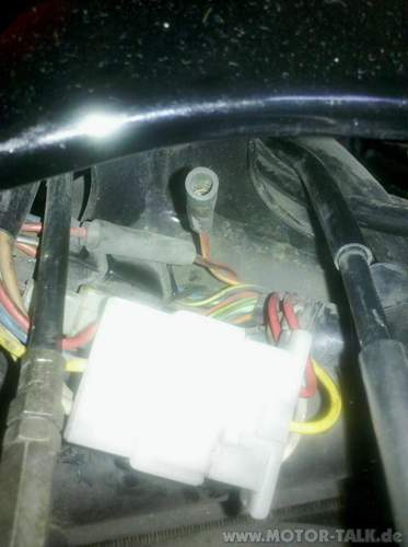 Stecker