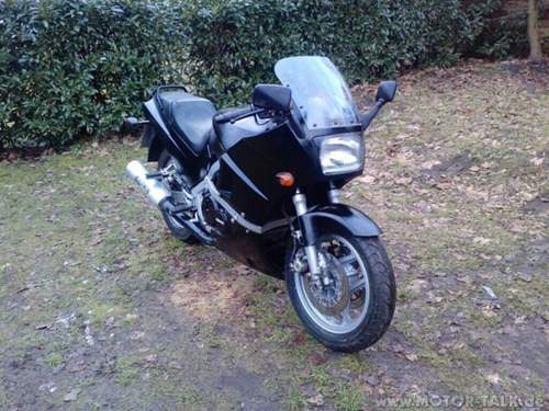 Bild-2