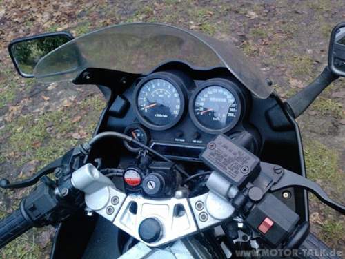 Bild-3