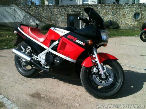 Gpz