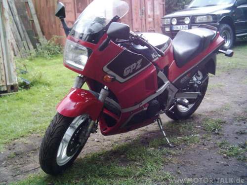 Dsci0002