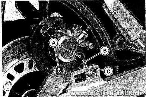 Gpz900-2