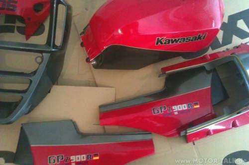 Imag0932