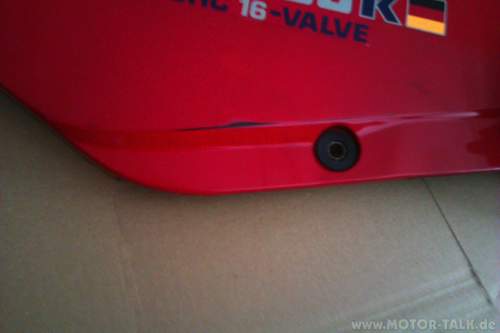 Imag0933
