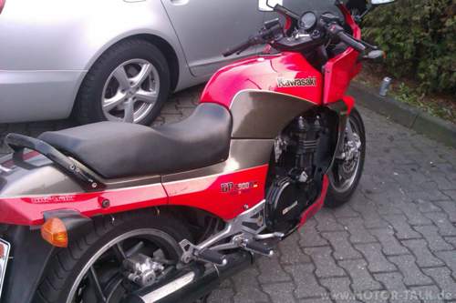 Imag0957