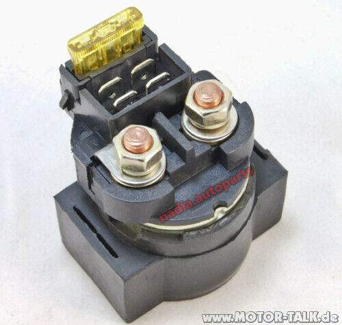 Gpz500s