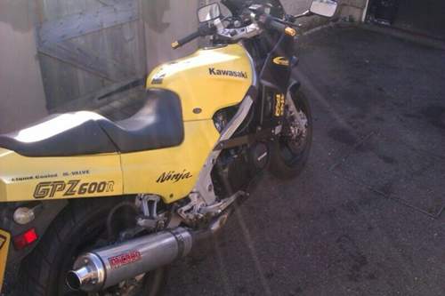 Imag2220