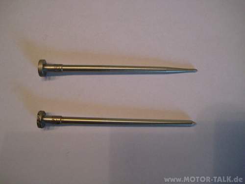 Img-4620
