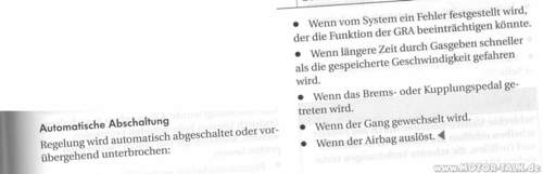 Abschaltung-gra