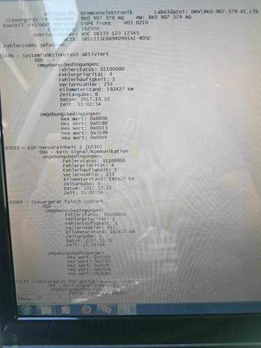 1508664771457656695503