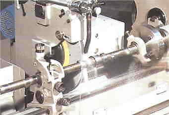 Grad zahl der c20xe nockenwellen