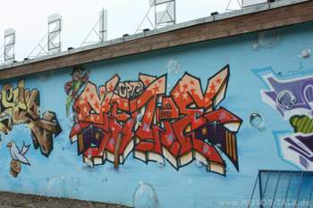 Img-2930