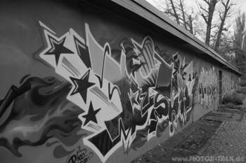 Img-2931