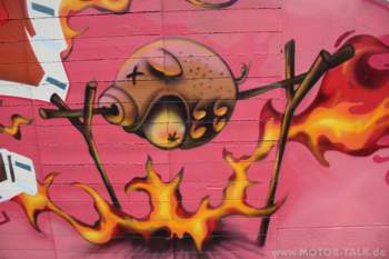 Img-2932