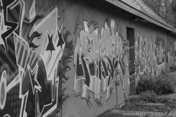 Img-2933